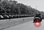 Immagine di Il presidente Harry S Truman Berlino Germania, 1945, secondo 59 filmato di repertorio 65675030667