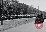 Immagine di Il presidente Harry S Truman Berlino Germania, 1945, secondo 60 filmato di repertorio 65675030667