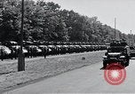 Immagine di Il presidente Harry S Truman Berlino Germania, 1945, secondo 61 filmato di repertorio 65675030667