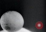 Image Les marins espagnols et soldats avec l'Allemagne Seconde Guerre Mondiale Afrique du Nord, 1941, de la seconde 3 séquences d'archives historiques vidéo 65675030668
