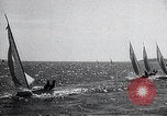 Image Les marins espagnols et soldats avec l'Allemagne Seconde Guerre Mondiale Afrique du Nord, 1941, de la seconde 13 séquences d'archives historiques vidéo 65675030668