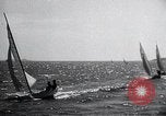 Image Les marins espagnols et soldats avec l'Allemagne Seconde Guerre Mondiale Afrique du Nord, 1941, de la seconde 14 séquences d'archives historiques vidéo 65675030668