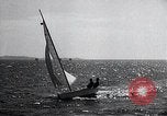 Image Les marins espagnols et soldats avec l'Allemagne Seconde Guerre Mondiale Afrique du Nord, 1941, de la seconde 15 séquences d'archives historiques vidéo 65675030668