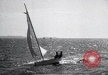 Image Les marins espagnols et soldats avec l'Allemagne Seconde Guerre Mondiale Afrique du Nord, 1941, de la seconde 16 séquences d'archives historiques vidéo 65675030668