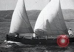 Image Les marins espagnols et soldats avec l'Allemagne Seconde Guerre Mondiale Afrique du Nord, 1941, de la seconde 17 séquences d'archives historiques vidéo 65675030668