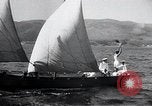 Image Les marins espagnols et soldats avec l'Allemagne Seconde Guerre Mondiale Afrique du Nord, 1941, de la seconde 18 séquences d'archives historiques vidéo 65675030668
