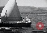Image Les marins espagnols et soldats avec l'Allemagne Seconde Guerre Mondiale Afrique du Nord, 1941, de la seconde 19 séquences d'archives historiques vidéo 65675030668
