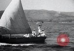 Image Les marins espagnols et soldats avec l'Allemagne Seconde Guerre Mondiale Afrique du Nord, 1941, de la seconde 20 séquences d'archives historiques vidéo 65675030668