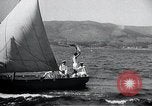 Image Les marins espagnols et soldats avec l'Allemagne Seconde Guerre Mondiale Afrique du Nord, 1941, de la seconde 21 séquences d'archives historiques vidéo 65675030668