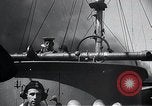 Image Les marins espagnols et soldats avec l'Allemagne Seconde Guerre Mondiale Afrique du Nord, 1941, de la seconde 23 séquences d'archives historiques vidéo 65675030668