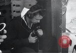 Image Les marins espagnols et soldats avec l'Allemagne Seconde Guerre Mondiale Afrique du Nord, 1941, de la seconde 24 séquences d'archives historiques vidéo 65675030668