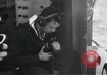 Image Les marins espagnols et soldats avec l'Allemagne Seconde Guerre Mondiale Afrique du Nord, 1941, de la seconde 25 séquences d'archives historiques vidéo 65675030668