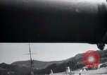 Image Les marins espagnols et soldats avec l'Allemagne Seconde Guerre Mondiale Afrique du Nord, 1941, de la seconde 26 séquences d'archives historiques vidéo 65675030668