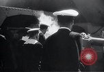 Image Les marins espagnols et soldats avec l'Allemagne Seconde Guerre Mondiale Afrique du Nord, 1941, de la seconde 29 séquences d'archives historiques vidéo 65675030668