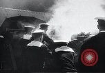 Image Les marins espagnols et soldats avec l'Allemagne Seconde Guerre Mondiale Afrique du Nord, 1941, de la seconde 30 séquences d'archives historiques vidéo 65675030668