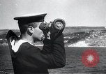 Image Les marins espagnols et soldats avec l'Allemagne Seconde Guerre Mondiale Afrique du Nord, 1941, de la seconde 32 séquences d'archives historiques vidéo 65675030668