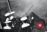 Image Les marins espagnols et soldats avec l'Allemagne Seconde Guerre Mondiale Afrique du Nord, 1941, de la seconde 33 séquences d'archives historiques vidéo 65675030668