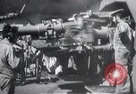 Image Les marins espagnols et soldats avec l'Allemagne Seconde Guerre Mondiale Afrique du Nord, 1941, de la seconde 34 séquences d'archives historiques vidéo 65675030668