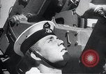 Image Les marins espagnols et soldats avec l'Allemagne Seconde Guerre Mondiale Afrique du Nord, 1941, de la seconde 37 séquences d'archives historiques vidéo 65675030668