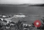 Image Les marins espagnols et soldats avec l'Allemagne Seconde Guerre Mondiale Afrique du Nord, 1941, de la seconde 39 séquences d'archives historiques vidéo 65675030668