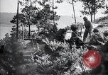 Image Les marins espagnols et soldats avec l'Allemagne Seconde Guerre Mondiale Afrique du Nord, 1941, de la seconde 56 séquences d'archives historiques vidéo 65675030668