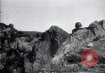 Image Les marins espagnols et soldats avec l'Allemagne Seconde Guerre Mondiale Afrique du Nord, 1941, de la seconde 57 séquences d'archives historiques vidéo 65675030668