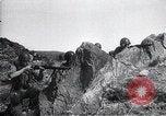 Image Les marins espagnols et soldats avec l'Allemagne Seconde Guerre Mondiale Afrique du Nord, 1941, de la seconde 59 séquences d'archives historiques vidéo 65675030668