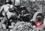 Image Les marins espagnols et soldats avec l'Allemagne Seconde Guerre Mondiale Afrique du Nord, 1941, de la seconde 60 séquences d'archives historiques vidéo 65675030668