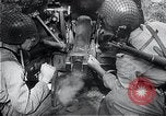 Image Les marins espagnols et soldats avec l'Allemagne Seconde Guerre Mondiale Afrique du Nord, 1941, de la seconde 61 séquences d'archives historiques vidéo 65675030668