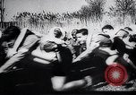 Standbild Hitler Jugend Deutschland, 1941, aus Sekunde 3 historischem Filmmaterial Videoclip 65675030669