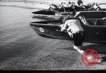 Standbild Hitler Jugend Deutschland, 1941, aus Sekunde 6 historischem Filmmaterial Videoclip 65675030669