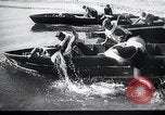 Standbild Hitler Jugend Deutschland, 1941, aus Sekunde 8 historischem Filmmaterial Videoclip 65675030669
