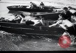 Standbild Hitler Jugend Deutschland, 1941, aus Sekunde 9 historischem Filmmaterial Videoclip 65675030669