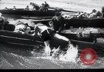Standbild Hitler Jugend Deutschland, 1941, aus Sekunde 10 historischem Filmmaterial Videoclip 65675030669