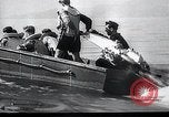 Standbild Hitler Jugend Deutschland, 1941, aus Sekunde 16 historischem Filmmaterial Videoclip 65675030669