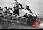 Standbild Hitler Jugend Deutschland, 1941, aus Sekunde 17 historischem Filmmaterial Videoclip 65675030669