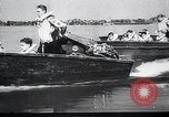 Standbild Hitler Jugend Deutschland, 1941, aus Sekunde 18 historischem Filmmaterial Videoclip 65675030669