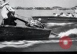 Standbild Hitler Jugend Deutschland, 1941, aus Sekunde 20 historischem Filmmaterial Videoclip 65675030669
