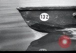 Standbild Hitler Jugend Deutschland, 1941, aus Sekunde 21 historischem Filmmaterial Videoclip 65675030669
