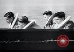 Standbild Hitler Jugend Deutschland, 1941, aus Sekunde 23 historischem Filmmaterial Videoclip 65675030669