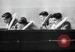 Standbild Hitler Jugend Deutschland, 1941, aus Sekunde 24 historischem Filmmaterial Videoclip 65675030669