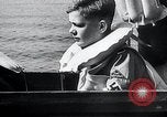 Standbild Hitler Jugend Deutschland, 1941, aus Sekunde 25 historischem Filmmaterial Videoclip 65675030669