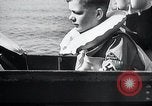 Standbild Hitler Jugend Deutschland, 1941, aus Sekunde 26 historischem Filmmaterial Videoclip 65675030669
