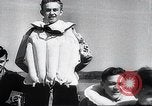 Standbild Hitler Jugend Deutschland, 1941, aus Sekunde 30 historischem Filmmaterial Videoclip 65675030669