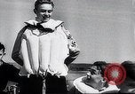 Standbild Hitler Jugend Deutschland, 1941, aus Sekunde 31 historischem Filmmaterial Videoclip 65675030669