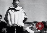 Standbild Hitler Jugend Deutschland, 1941, aus Sekunde 32 historischem Filmmaterial Videoclip 65675030669