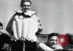 Standbild Hitler Jugend Deutschland, 1941, aus Sekunde 33 historischem Filmmaterial Videoclip 65675030669
