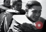 Standbild Hitler Jugend Deutschland, 1941, aus Sekunde 38 historischem Filmmaterial Videoclip 65675030669