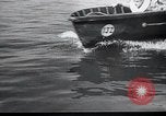 Standbild Hitler Jugend Deutschland, 1941, aus Sekunde 39 historischem Filmmaterial Videoclip 65675030669