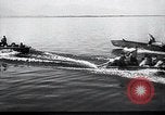 Standbild Hitler Jugend Deutschland, 1941, aus Sekunde 43 historischem Filmmaterial Videoclip 65675030669